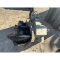 PETERBILT 367 Differential Assembly (Front, Rear) thumbnail 1
