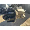 PETERBILT 367 Differential Assembly (Front, Rear) thumbnail 2
