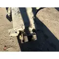 PETERBILT 367 Differential Assembly (Front, Rear) thumbnail 3