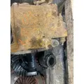 PETERBILT 367 Differential Assembly (Front, Rear) thumbnail 1