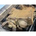 PETERBILT 367 Differential Assembly (Front, Rear) thumbnail 2