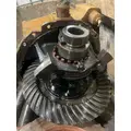 PETERBILT 367 Differential Assembly (Front, Rear) thumbnail 3