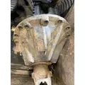 PETERBILT 367 Differential Assembly (Rear, Rear) thumbnail 1