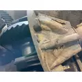PETERBILT 367 Differential Assembly (Rear, Rear) thumbnail 2