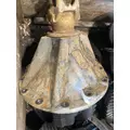 PETERBILT 367 Differential Assembly (Rear, Rear) thumbnail 3