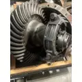 PETERBILT 367 Differential Assembly (Rear, Rear) thumbnail 4