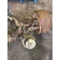 PETERBILT 367 Differential Assembly (Rear, Rear) thumbnail 4