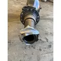 PETERBILT 367 Differential Assembly (Rear, Rear) thumbnail 2