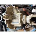 PETERBILT 367 Differential Assembly (Rear, Rear) thumbnail 1