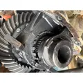 PETERBILT 367 Differential Assembly (Rear, Rear) thumbnail 2