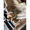 PETERBILT 367 Differential Assembly (Rear, Rear) thumbnail 3