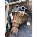 PETERBILT 367 Differential Assembly (Rear, Rear) thumbnail 1