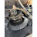 PETERBILT 367 Differential Assembly (Rear, Rear) thumbnail 2