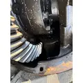 PETERBILT 367 Differential Assembly (Rear, Rear) thumbnail 3
