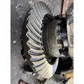 PETERBILT 367 Differential Assembly (Rear, Rear) thumbnail 4