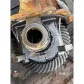 PETERBILT 367 Differential Assembly (Rear, Rear) thumbnail 5