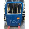 PETERBILT 367 Door Assembly, Front thumbnail 1