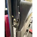 PETERBILT 367 Door Assembly, Front thumbnail 10