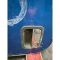 PETERBILT 367 Door Assembly, Front thumbnail 2