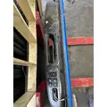 PETERBILT 367 Door Assembly, Front thumbnail 4