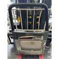 PETERBILT 367 Door Assembly, Front thumbnail 6