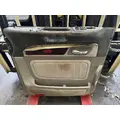 PETERBILT 367 Door Assembly, Front thumbnail 9