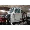 PETERBILT 367 Door Assembly, Front thumbnail 2