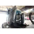 PETERBILT 367 Door Assembly, Front thumbnail 3