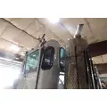PETERBILT 367 Door Assembly, Front thumbnail 4