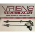 PETERBILT 367 Door Window Regulator, Front thumbnail 1