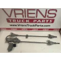 PETERBILT 367 Door Window Regulator, Front thumbnail 2