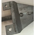 PETERBILT 367 Door Window Regulator, Front thumbnail 3