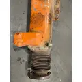 PETERBILT 367 EGR Cooler thumbnail 1