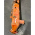 PETERBILT 367 EGR Cooler thumbnail 2