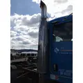 PETERBILT 367 EXHAUST ASSEMBLY thumbnail 1