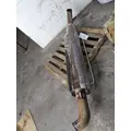 PETERBILT 367 EXHAUST PIPE thumbnail 1