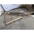 PETERBILT 367 EXHAUST PIPE thumbnail 2