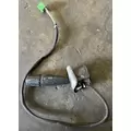 PETERBILT 367 Electrical Parts, Misc. thumbnail 1