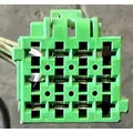 PETERBILT 367 Electrical Parts, Misc. thumbnail 2