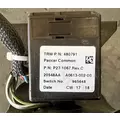 PETERBILT 367 Electrical Parts, Misc. thumbnail 3