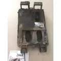 PETERBILT 367 Electrical Parts, Misc. thumbnail 2