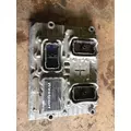 PETERBILT 367 Electrical Parts, Misc. thumbnail 1