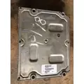 PETERBILT 367 Electrical Parts, Misc. thumbnail 2