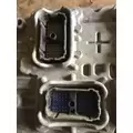 PETERBILT 367 Electrical Parts, Misc. thumbnail 3