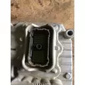 PETERBILT 367 Electrical Parts, Misc. thumbnail 4