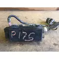 PETERBILT 367 Electrical Parts, Misc. thumbnail 4