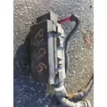PETERBILT 367 Electrical Parts, Misc. thumbnail 2