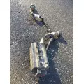 PETERBILT 367 Electrical Parts, Misc. thumbnail 3