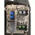 PETERBILT 367 Electrical Parts, Misc. thumbnail 1