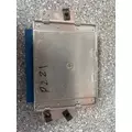 PETERBILT 367 Electrical Parts, Misc. thumbnail 2